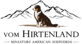 Vom Hirtenland